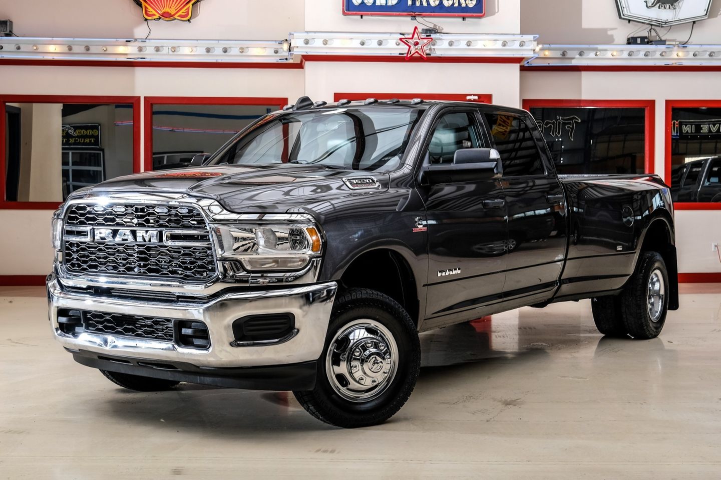 ram ram 3500 pickup 2021 3C63RRGL6MG636289 image ram ram 3500 pickup 2021 3C63RRGL6MG636289 image